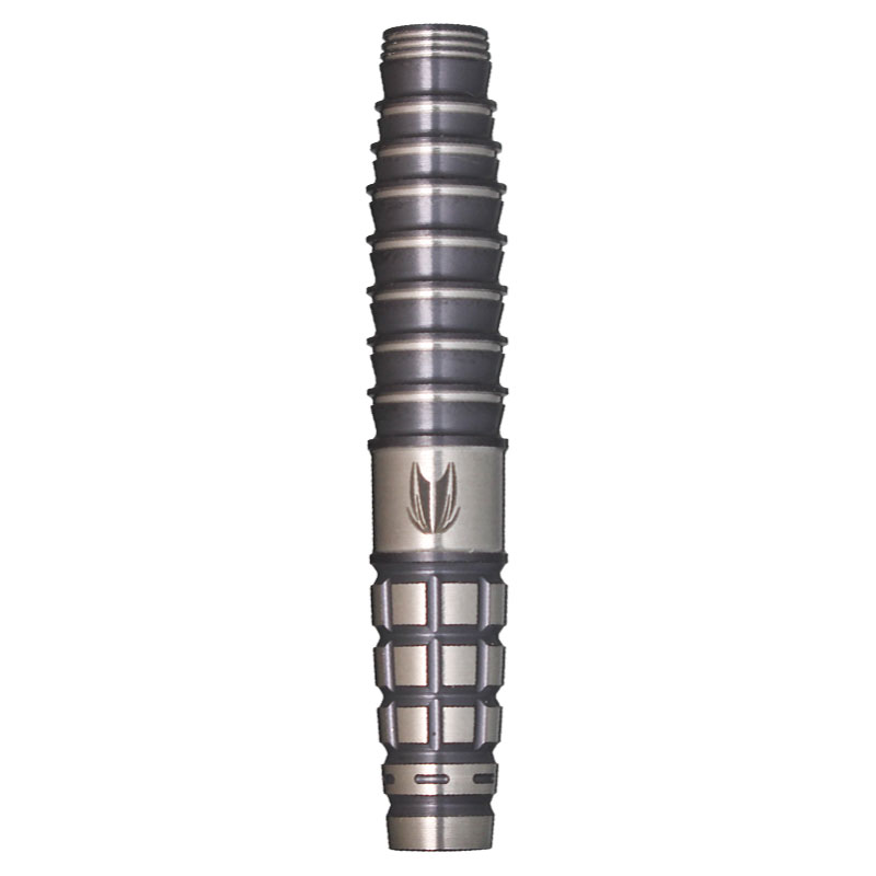 楽天市場】【マラソン限定10%オフクーポン】 ターゲット スクリーム