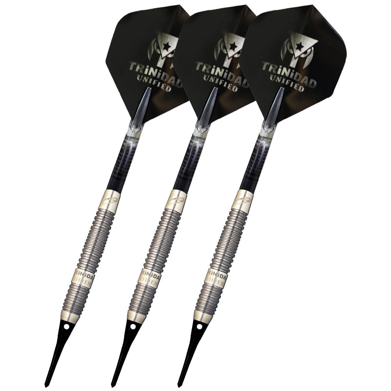 楽天市場】ダーツ トリニダード レイジー ゼロ TRiNiDAD LAZY Zero
