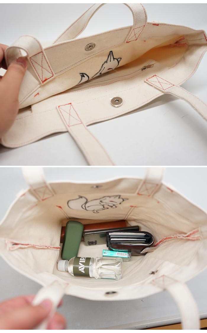 楽天市場】スーパーセール期間中ポイント10倍 今昔 こんじゃく 狐