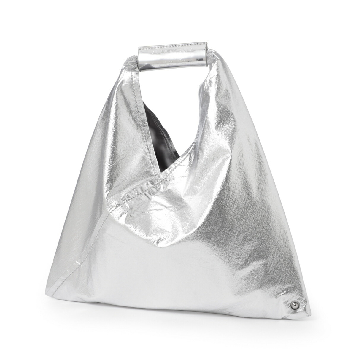 楽天市場】エムエム 6 メゾンマルジェラ MM6 Maison Margiela トート