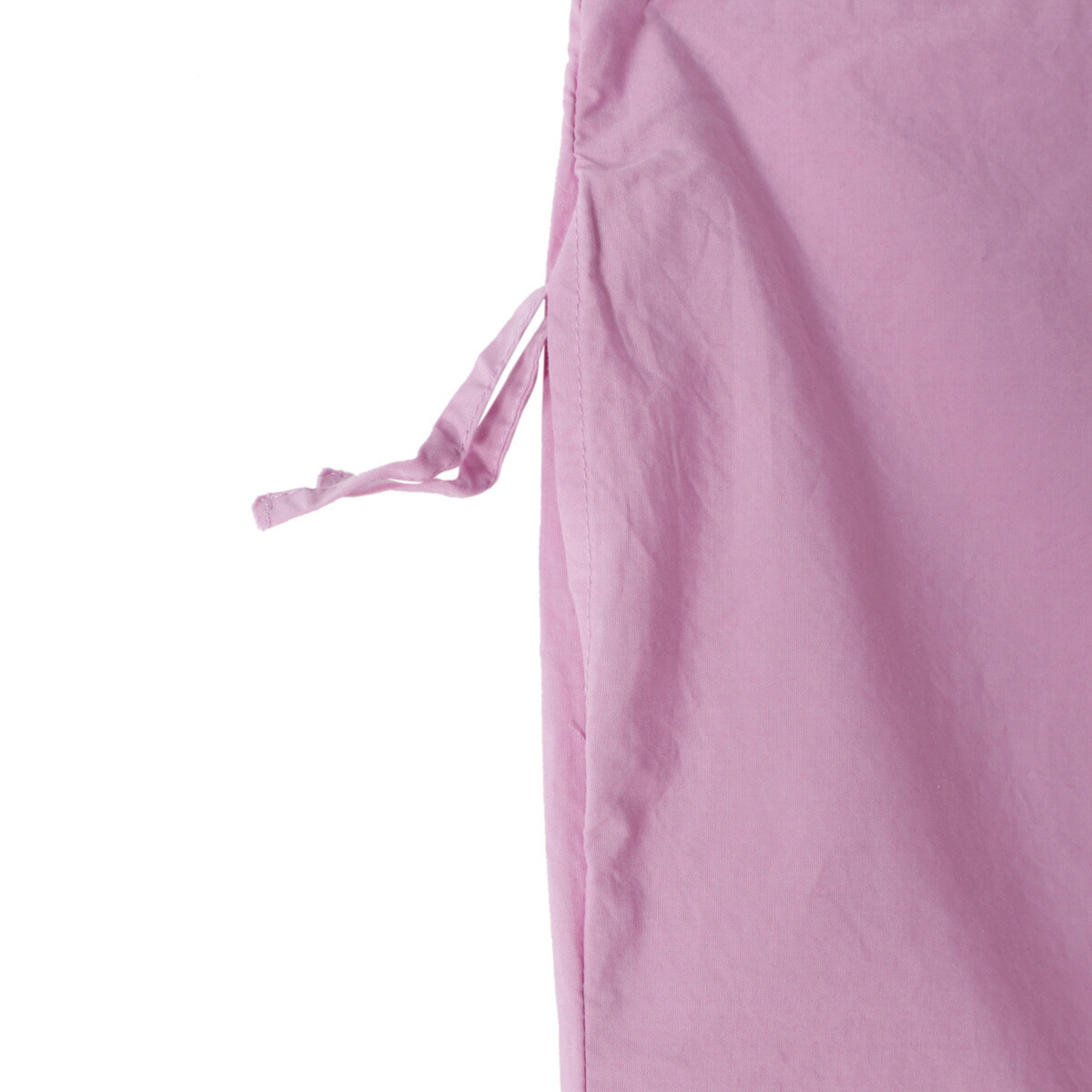 楽天市場】テクラ TEKLA 掛け布団カバー デュベカバー ppd mp 150x210