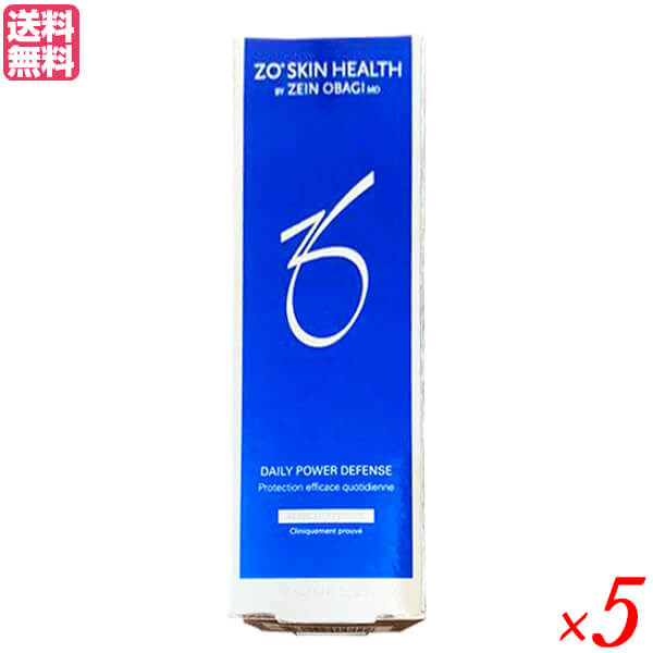 ゼオスキン デイリーpd」の人気商品一覧 | 安い商品を通販サイトから