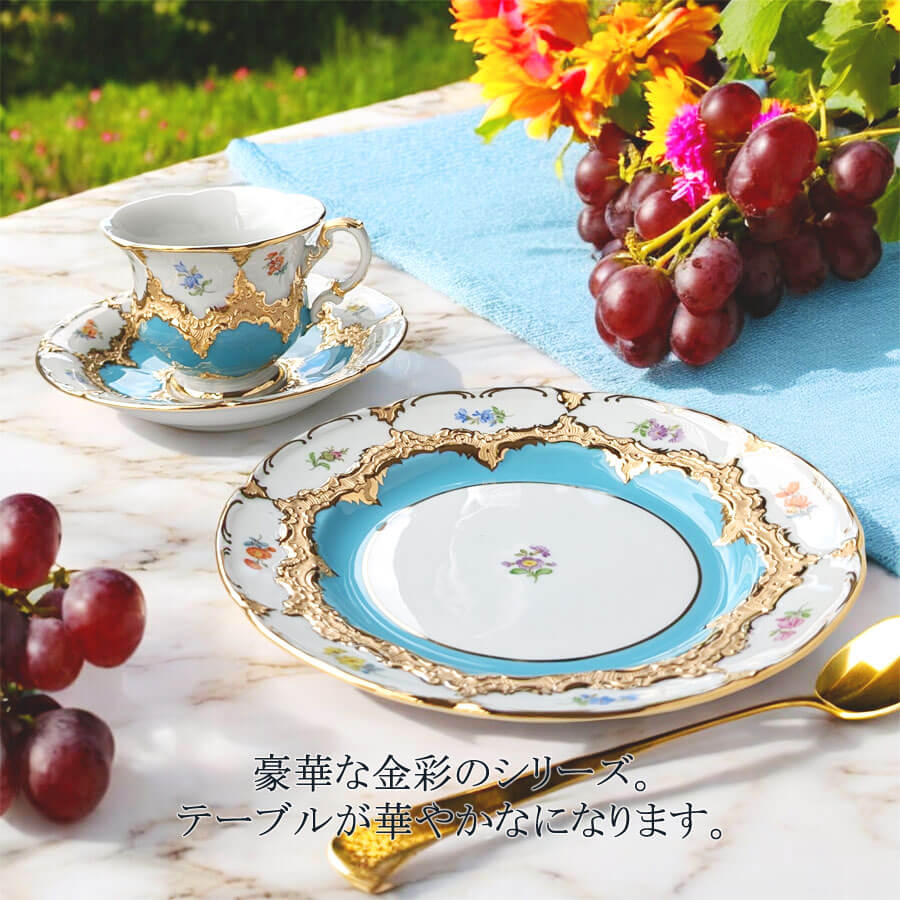 楽天市場】【25％OFFクーポン配布中・ポイント5倍・25日(水)限り