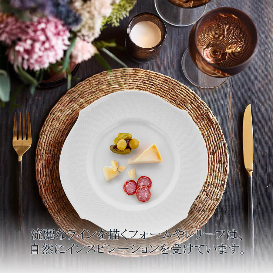 楽天市場】【ポイント20倍・24日(火)23:59まで】【マイセン公式/日本総