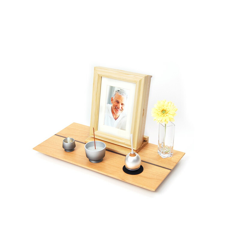 01-00-99-150-n00.jpg?fitin=720:720