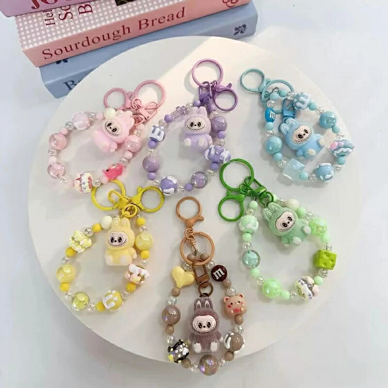 楽天市場】【楽天スーパーSALE 2点購入＆20％OFF】 チャーム ビーズ