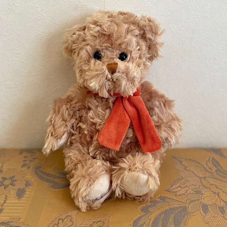 楽天市場】スウェーデンブランドBukowski ブコウスキー特に人気の