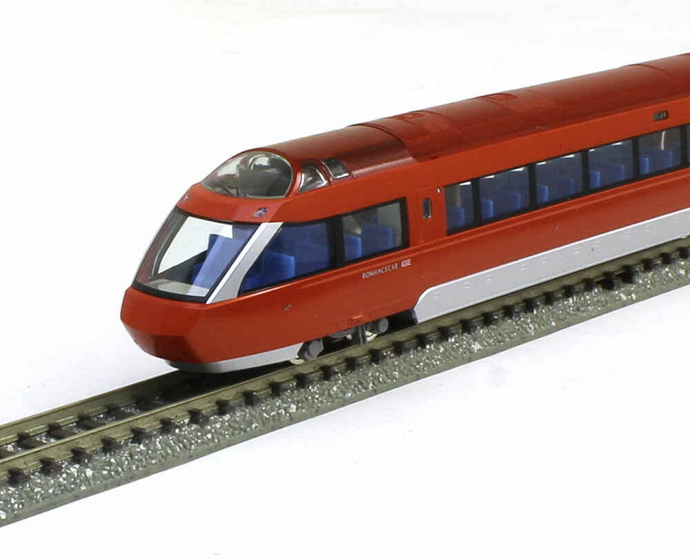 楽天市場】E231系500番台 「リラックマごゆるり号」 11両セット【KATO