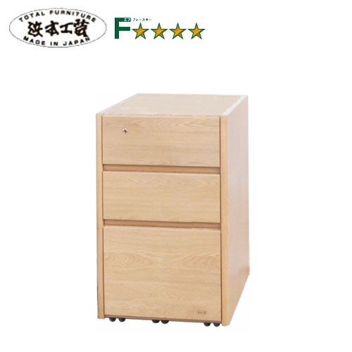 美品 浜本工芸 デスクユニット SD-6000 学習机 浜本工芸 - 美品 浜本工芸 デスクユニット SD-6000 学習机の通販 by