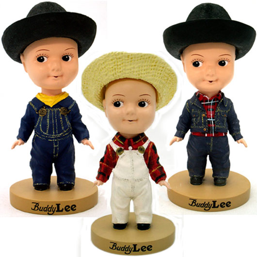 楽天市場】〇ブリキ玩具 「SHAKING CLASSIC CAR」 野村トーイ製