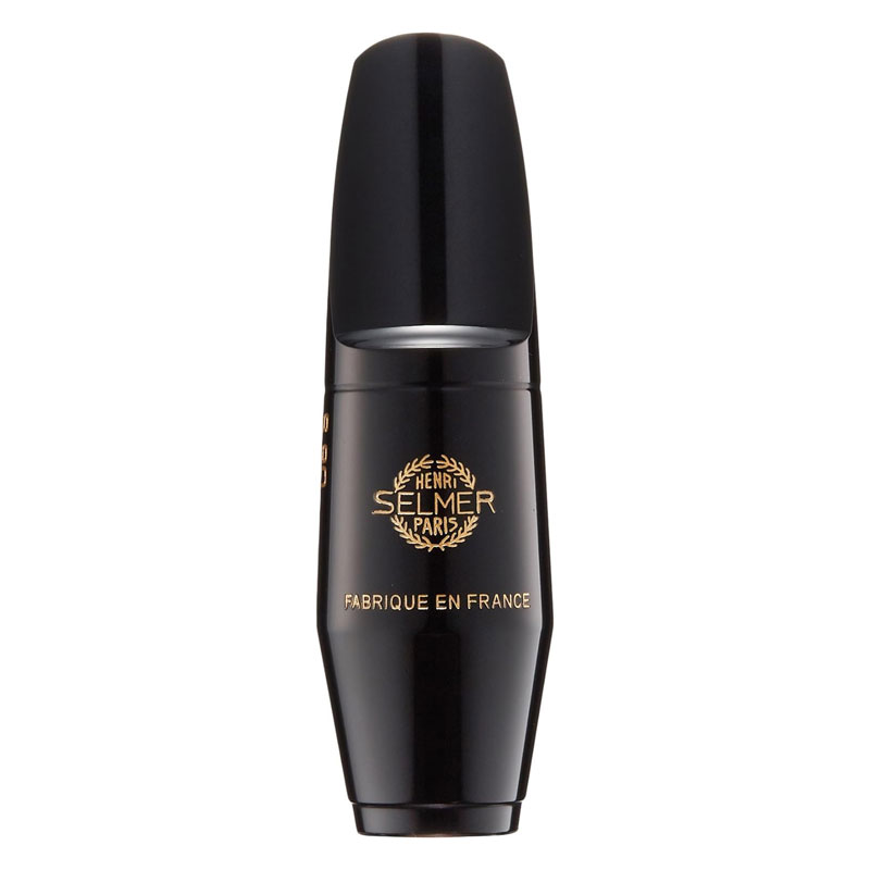 楽天市場】Henri Selmer Paris セルマー アルトサックスマウスピース