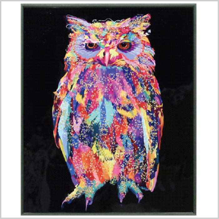 楽天市場】クリスタルアートパネル 送料無料 新築祝い プレゼント