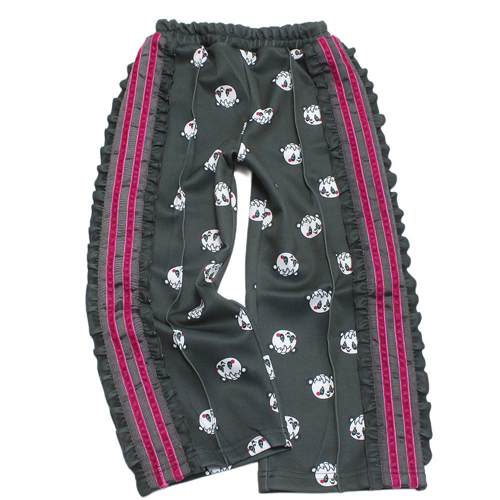 楽天市場】GRAND GROUND グラグラ（キッズ・ベビー・マタニティ）の通販