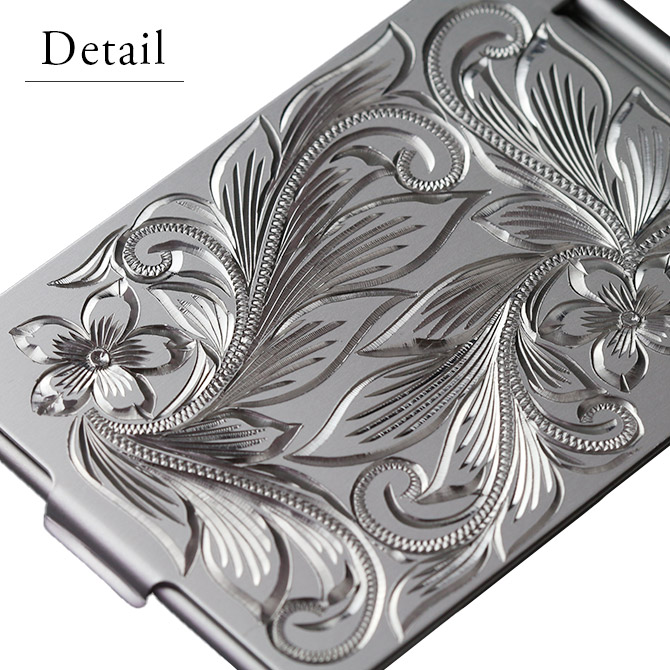 楽天市場】ハワイアンジュエリー 折りたたみコンパクトミラー 【S】 名