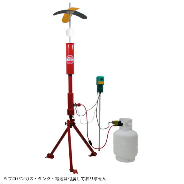 爆音機」の人気商品一覧 | 安い商品を通販サイトから探す - 価格.com