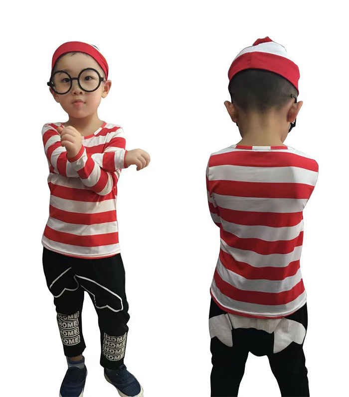 楽天市場】コスプレ 親子コーデ 家族コーデ 仮装 子供 大人 ハロウィン