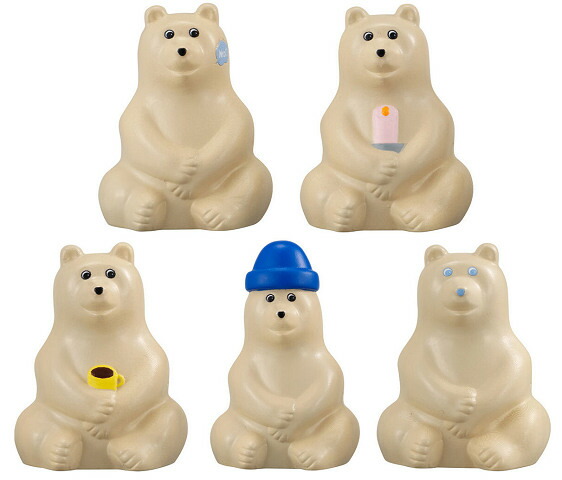 楽天市場】polar bear bank(ポーラーベアバンク) ならぶんです。の通販