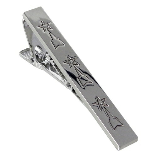 楽天市場】ネクタイピン ウルトラマンの通販