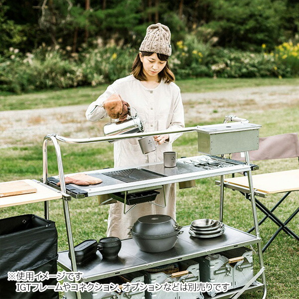 楽天市場】【20日は！枚数限定 最大1,000円OFFクーポン】スノーピーク