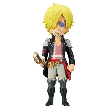 楽天市場】送料無料 ONE PIECE FILM RED ワールドコレクタブル