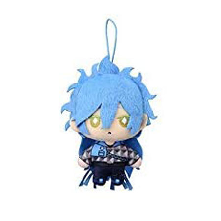 楽天市場】寮服 マスコット ディアソムニアの通販