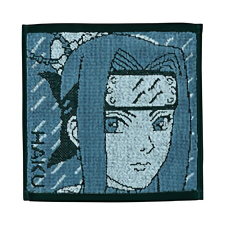 楽天市場】一番くじ naruto-ナルト- 波の国編の通販