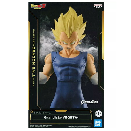 grandista ドラゴンボール フィギュア」の人気商品一覧 | 安い商品を