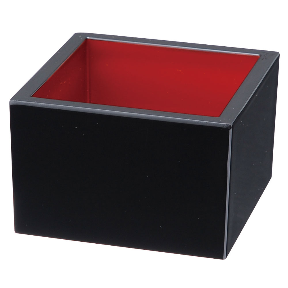 楽天市場】【最大300円クーポン有】 紀州塗り 塗桝 セロハン包装・箱