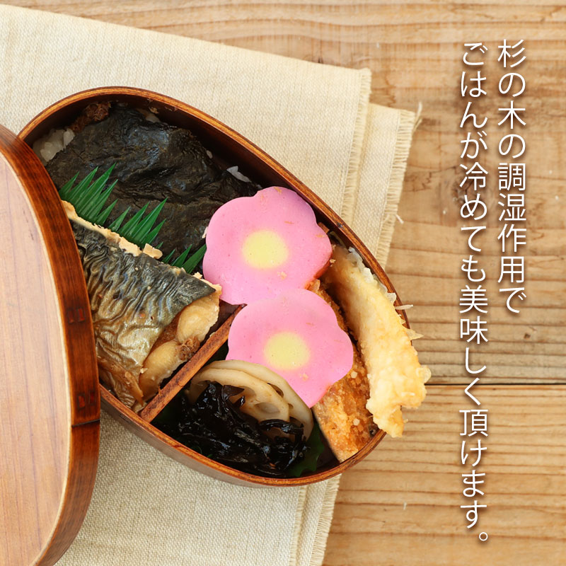 楽天市場】【5％クーポン配布中 23日まで】 お弁当箱 500ml 1段 曲げ