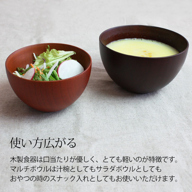 楽天市場】＼半額アウトレット／【50％OFF】【さらに5％クーポン配布中