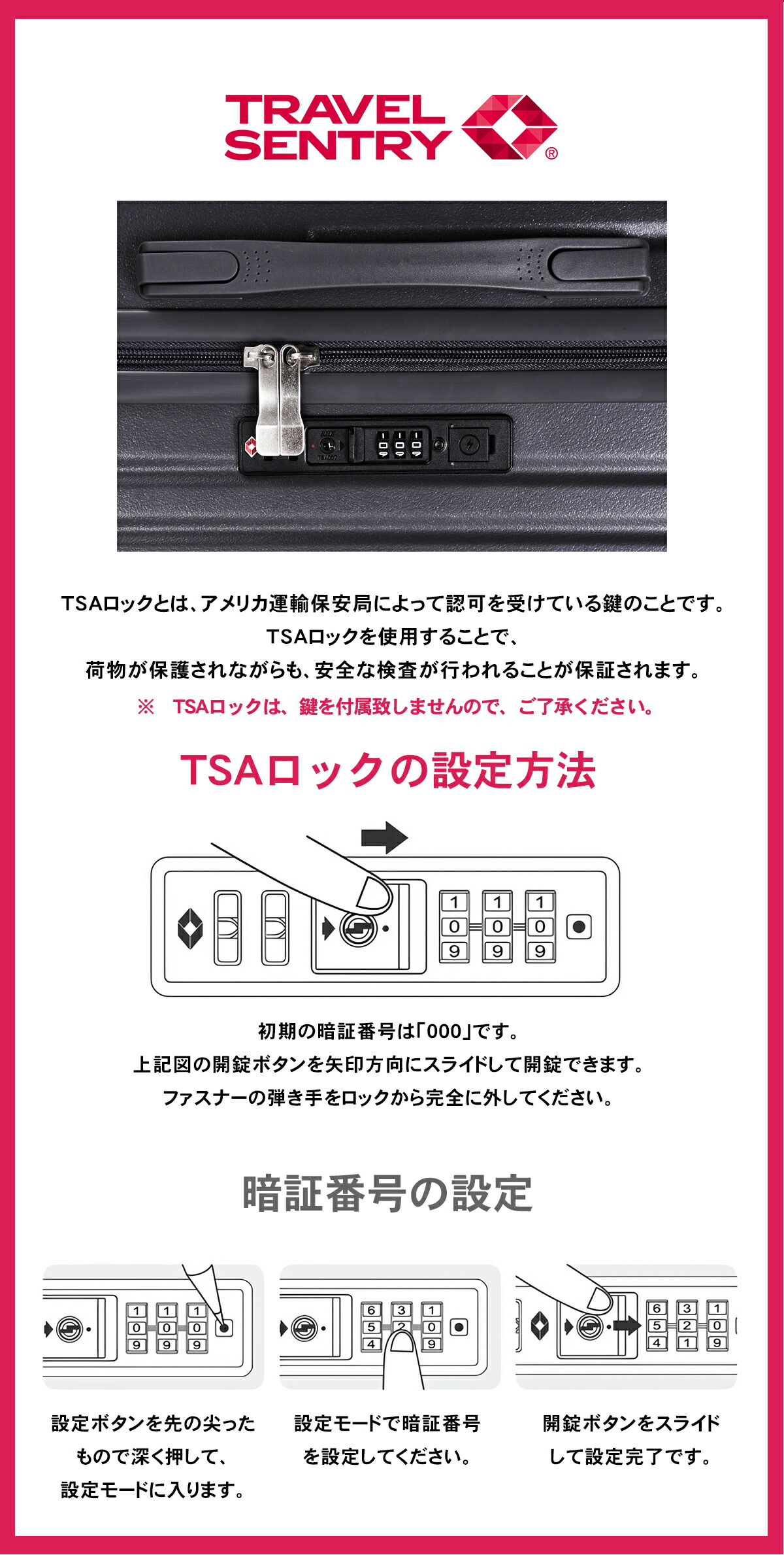 楽天市場】＼クーポン利用で4,980円／ キャリーケース 機内持ち込み