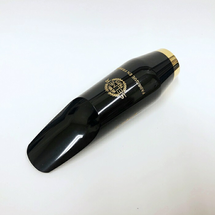 楽天市場】セルマー SELMER アルトサックス マウスピース 