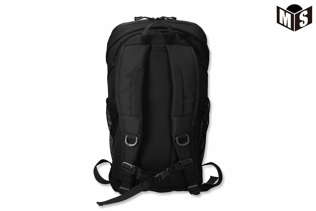 楽天市場】バックパック 28X（CORDURA）エゴザル【SEZAC-F2322X