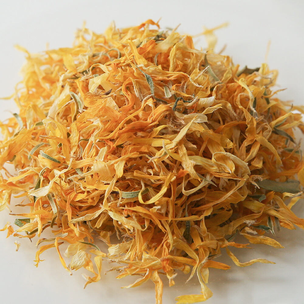 楽天市場】マリーゴールド ペタルの通販