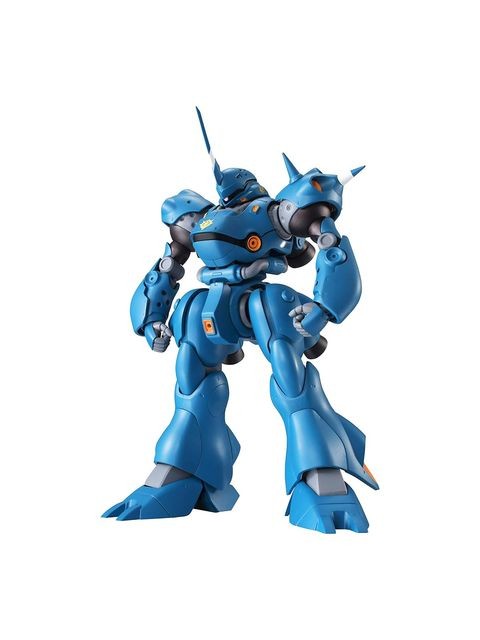 ケンプファー robot魂」の人気商品一覧 | 安い商品を通販サイトから