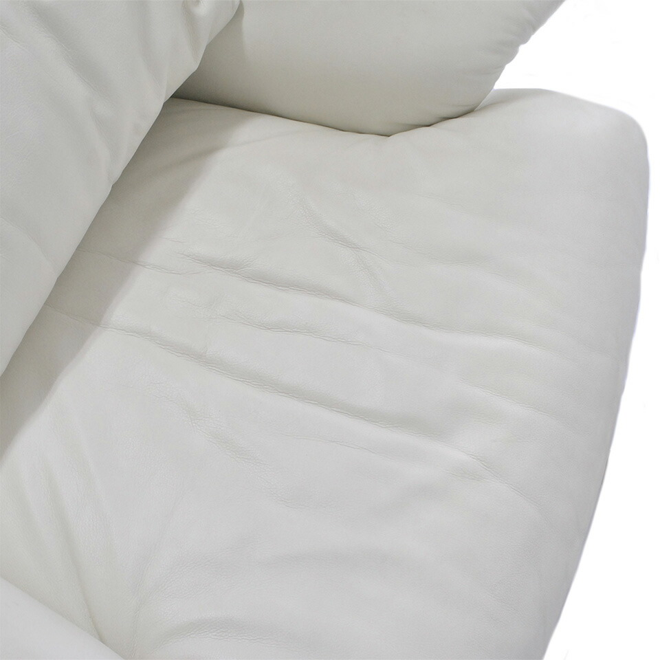 楽天市場】【 中古 】【展示品】CASSINA PORTOVENERE 1P SOFA 