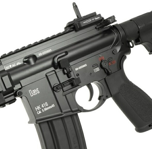 楽天市場】【エントリー最大10倍＆3％クーポン】E&C 電子トリガー搭載