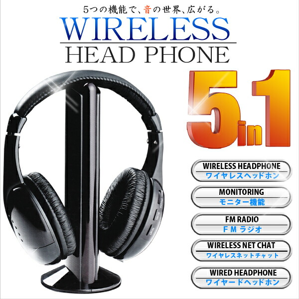 楽天市場】【エントリー最大10倍＆5％クーポン】東京マルイ VSR-10