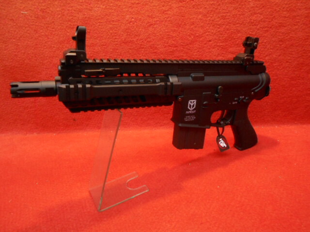 楽天市場】【エントリー最大10倍＆3％クーポン】フルセット 18歳以上用