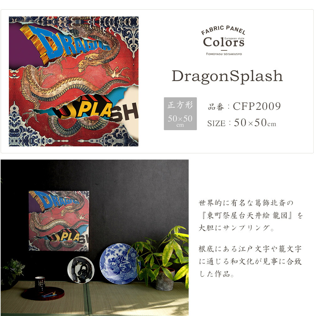 楽天市場】[20日限定10％OFFクーポン×P10倍20〜24時] 《即日出荷