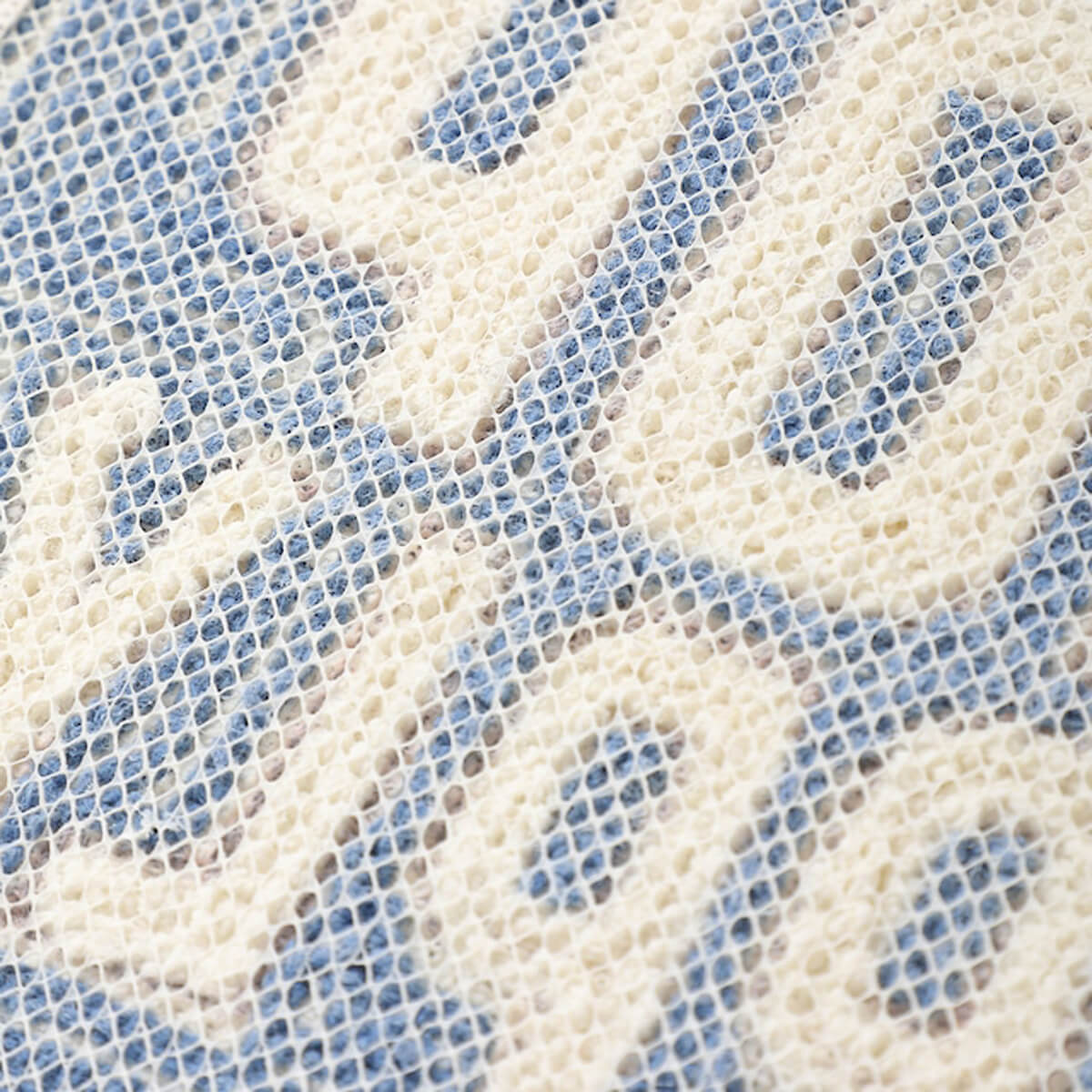 楽天市場】ポークチョップ PORKCHOP スクエア ラグ マット : MOONEYES