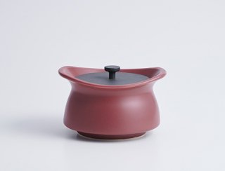 楽天市場】【公式】炊飯 土鍋 ベストポット mini ご飯が美味しく炊ける