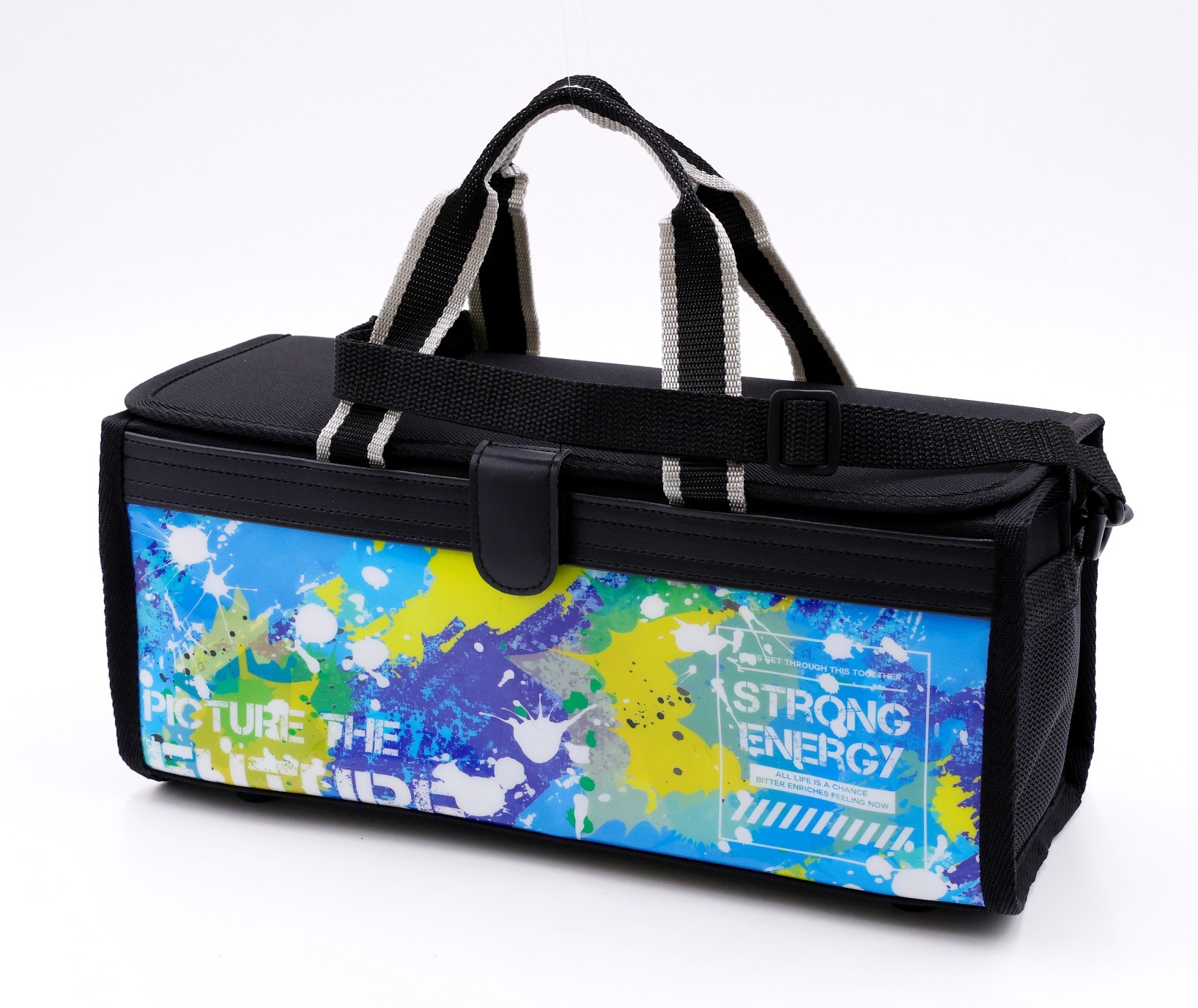 楽天市場】画材セット エナジー ☆サクラマット水彩絵の具