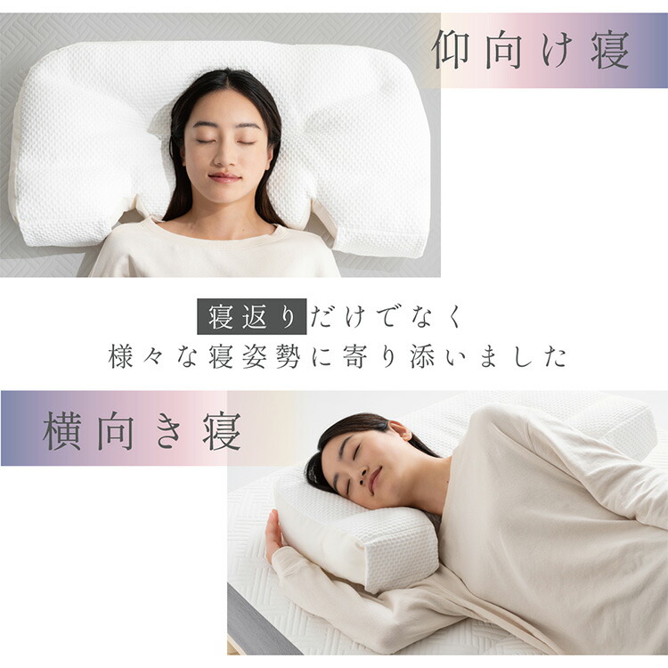 楽天市場】macolom マコロン cocochifactory ココチファクトリー