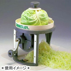 千葉工業所 キャベツスライサー」の人気商品一覧 | 安い商品を通販