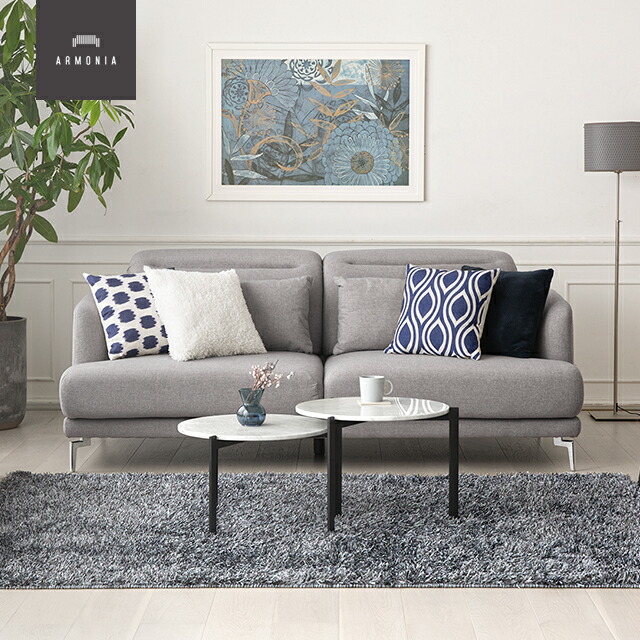 楽天市場】【最終入荷カラー特価＊MAX50%OFF｜他カラー＊10%OFF