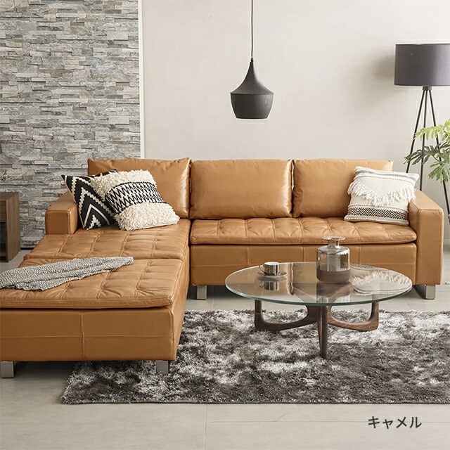 k-059_ca.jpg?fitin=720:720