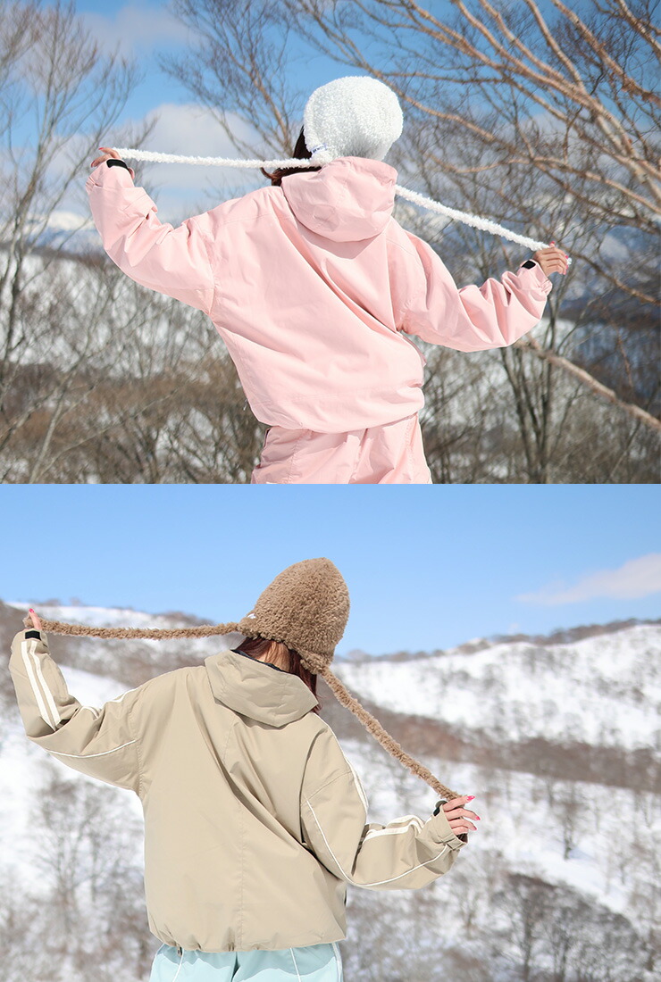 楽天市場】【20日まで使える最大2500円オフクーポン】2026 6KNOT