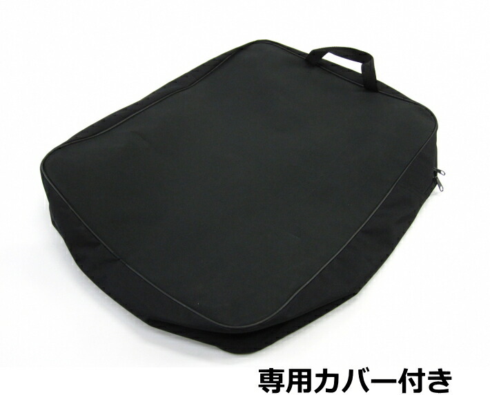 楽天市場】【琴/箏用】立奏台A型・超薄型（13絃琴用）安心の日本製