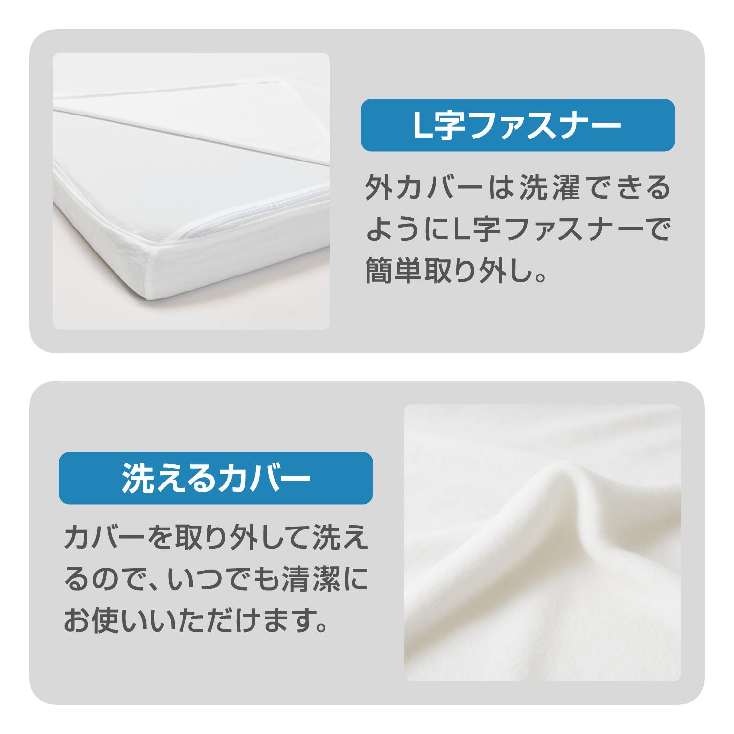 楽天市場】高高反発マットレス モットン シングル マットレス ベッド